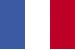New Caledonia